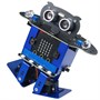 Робот Xiao-r Happy Bot micro:bit 833127341