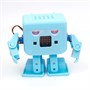 Набор для сборки робота-гуманоида KittenBot OTTO 842885126