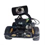 Wi-Fi робот-конструктор Xiao-r DS Robot на базе STM32 793671809