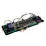 Набор для изучения электронных устройств Hobots HP 889660421