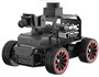Робот-машинка Ackerman ROS2/Pi5/4G 881908377