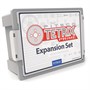 Ресурсный набор TETRIX® PRIME 41549 1466402545