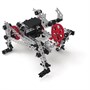 Ресурсный набор TETRIX® PRIME 41549 1466402545