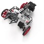 Ресурсный набор TETRIX® PRIME 41549 1466402545