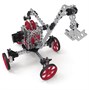 Ресурсный набор TETRIX® PRIME 41549 1466402545