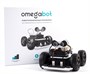 Робототехническая платформа OmegaBot (Базовый набор) 7025763