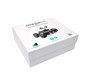 Робототехническая платформа OmegaBot (Базовый набор) 7025763
