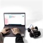 Робототехническая платформа OmegaBot (Базовый набор) 7025763