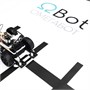 Робототехническая платформа OmegaBot (Базовый набор) 7025763