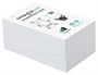Дополнительный набор OmegaBot с захватной системой 1194861004