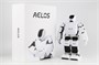 Робот Leju Aelos 1 738407728