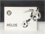 Робот Leju Aelos 1 738407728