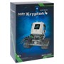 Электромеханический конструктор Abilix Brick Series Krypton 4 1688980190