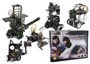 Робототехнический набор RoboRobo "Robo Kit №5" 544624184