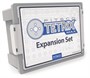 Ресурсный набор TETRIX® MAX 41979 1644350084