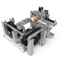 Ресурсный набор TETRIX® MAX 41979 1644350084
