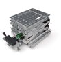 Ресурсный набор TETRIX® MAX 41979 1644350084