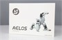 Робот Leju Aelos 1 Pro 738268186