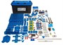 Официальный комплект оборудования для соревнований EuroSkills и WorldSkills Championship - 2021 287638071