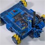 Официальный комплект WorldSkills Mobile Robotics Collection Shanghai 2022 482436721