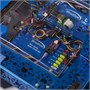 Официальный комплект WorldSkills Mobile Robotics Collection Shanghai 2022 482436721