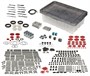 Робототехнический конструктор VEX IQ Starter Kit с сенсорами 1979888986