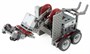 Робототехнический конструктор VEX IQ Starter Kit с сенсорами 1979888986
