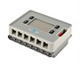 Робототехнический конструктор VEX IQ Starter Kit с сенсорами 1979888986