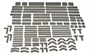 Робототехнический конструктор VEX IQ Starter Kit с сенсорами 1979888986