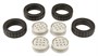 Робототехнический конструктор VEX IQ Starter Kit с сенсорами 1979888986