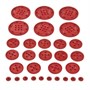 Робототехнический конструктор VEX IQ Starter Kit с сенсорами 1979888986