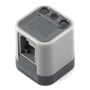 Робототехнический конструктор VEX IQ Starter Kit с сенсорами 1979888986