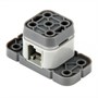 Робототехнический конструктор VEX IQ Starter Kit с сенсорами 1979888986