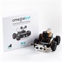 Робототехническая платформа Omegabot: Education 643418613