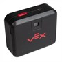 Сенсор технического зрения (Vision Sensor) VEX IQ/V5 276-4850 572333378