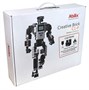 Робототехнический конструктор «Интеллектуальный контроль» Abilix C1-P 190723941