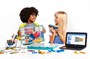VEX GO Classroom Kit 269-6783 1384100117