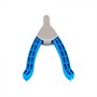 VEX GO Classroom Kit 269-6783 1384100117