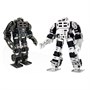 Образовательный конструктор Robotis BIOLOID GP 744744459