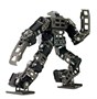 Образовательный конструктор Robotis BIOLOID GP 744744459
