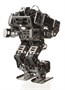 Образовательный конструктор Robotis BIOLOID GP 744744459