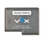 Робототехнический конструктор VEX IQ Super Kit с системой ручного управления и сенсорами 70850591