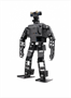Образовательный конструктор Robotis DARwIn-OP3 915574030