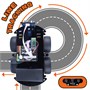 Набор Arduino 4WD BT Car V3.0 289071096