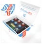 Высокотехнологичный набор “Scholar Kit” для работы с датчиками усилия FFS и FFC 876019615