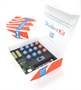 Высокотехнологичный набор “Student Kit” для работы с датчиками усилия FFS и FFC 769184015