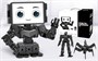 Робототехнический набор Robotis ENGINEER KIT 1 2088755258