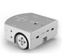Учебная лаборатория Thymio II 93364487