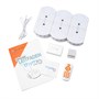 Учебная лаборатория Thymio II 93364487