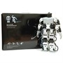 Образовательный конструктор Robotis BIOLOID Comprehensive Kit 1121979510